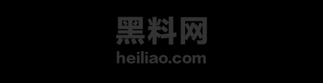 海角社区乱伦资源1